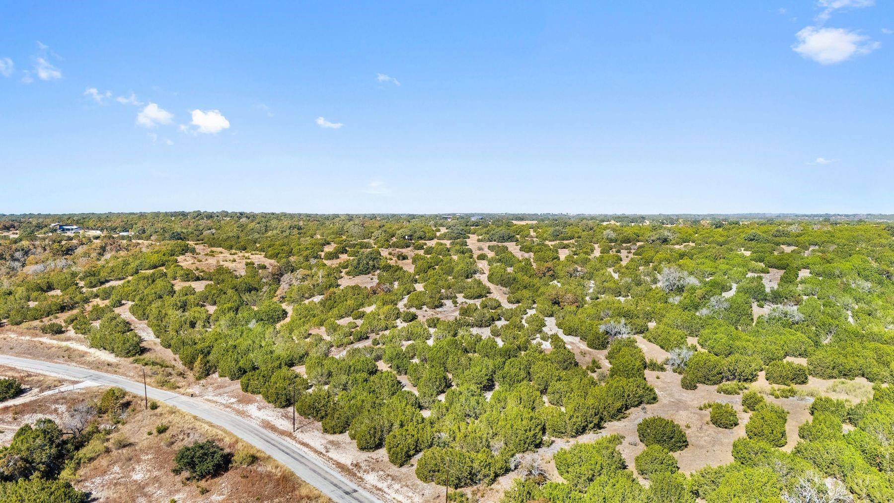 394 Saddle Ridge DR