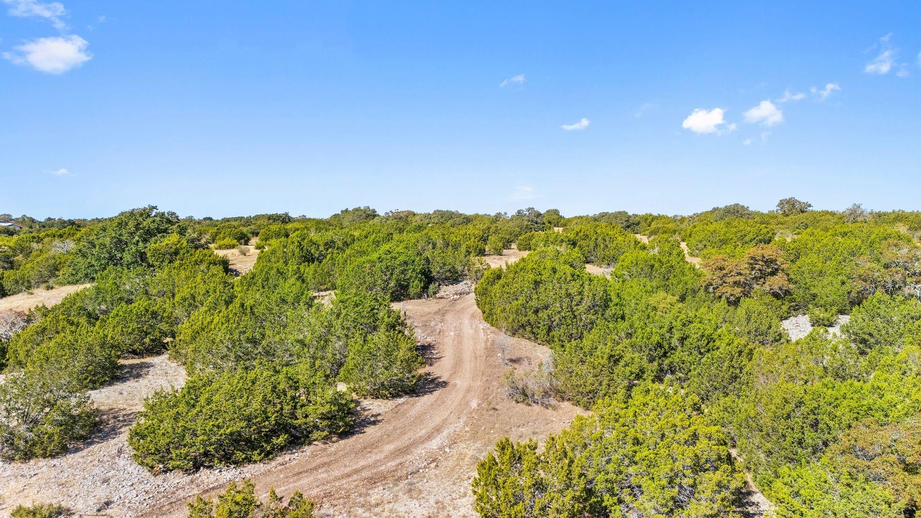 394 Saddle Ridge DR