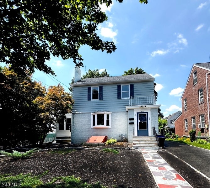 1316 Broad St 2