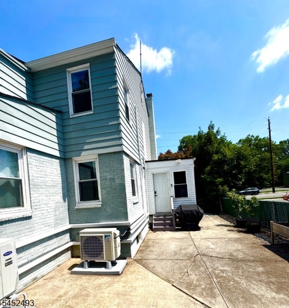 1316 Broad St 1