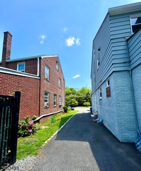 1316 Broad St 1