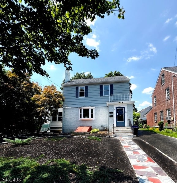 1316 Broad St 1