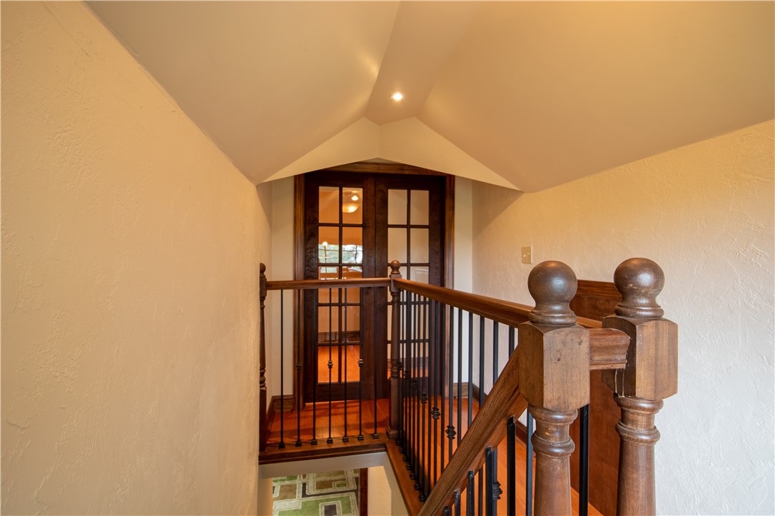 1742 Williamsburg Pl.