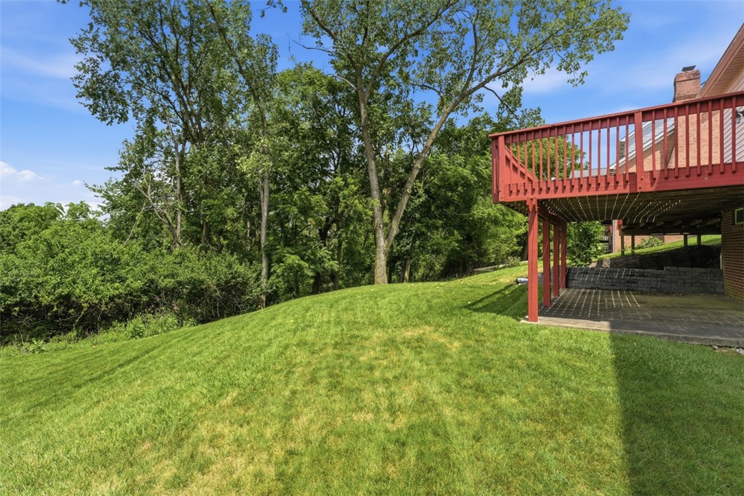 60 Florence Dr