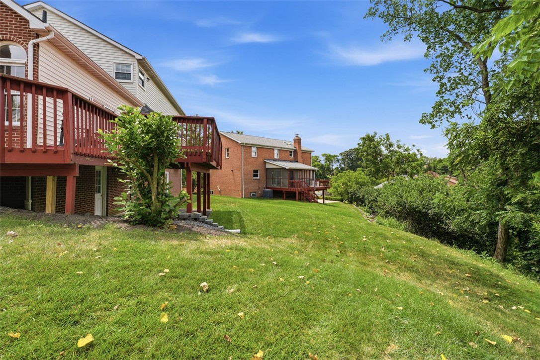 60 Florence Dr