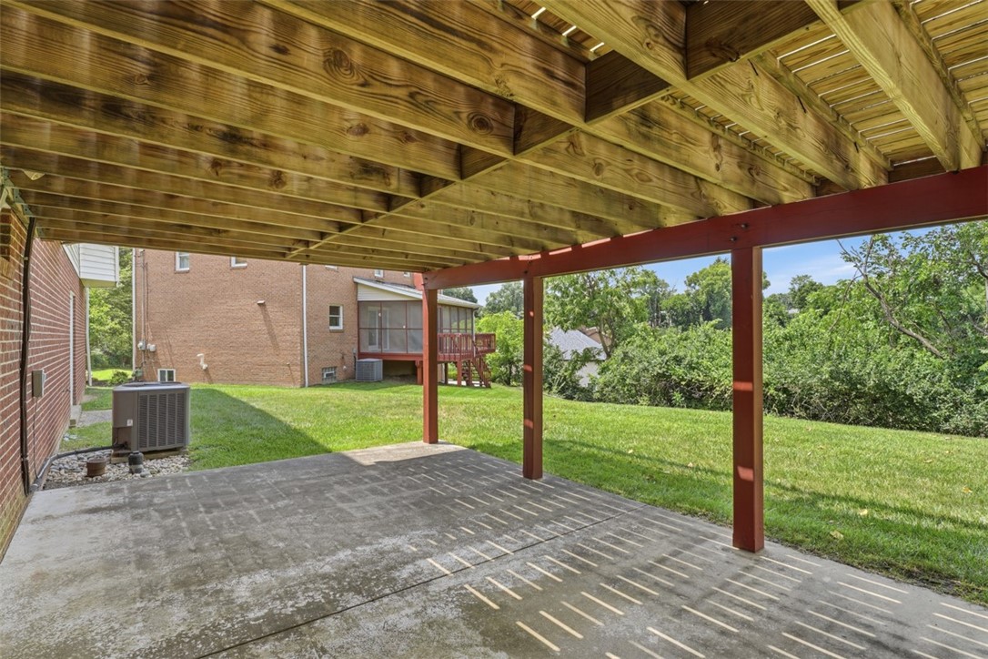 60 Florence Dr