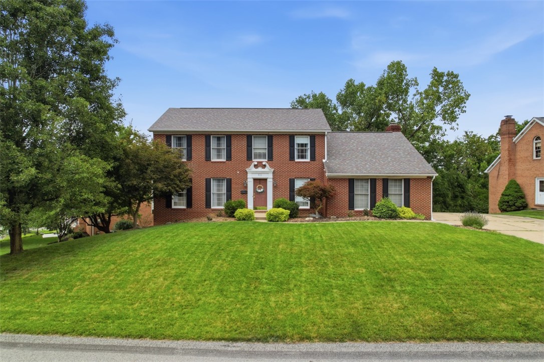 60 Florence Dr