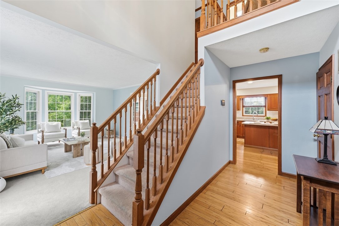 60 Florence Dr