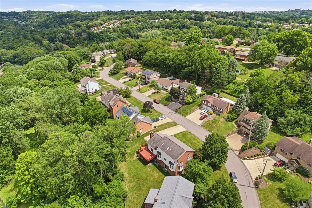 60 Florence Dr