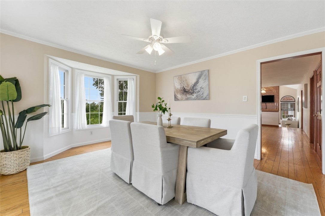 60 Florence Dr