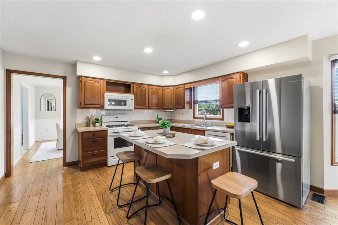 60 Florence Dr