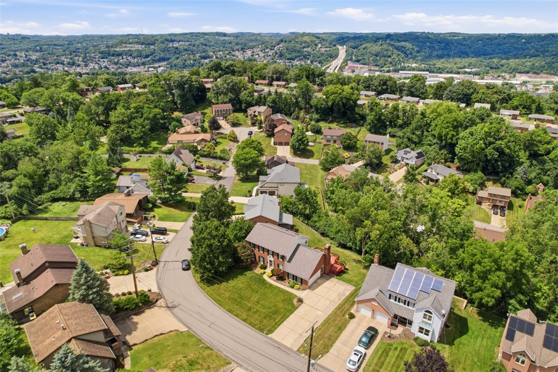 60 Florence Dr