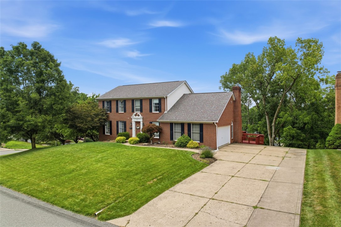 60 Florence Dr