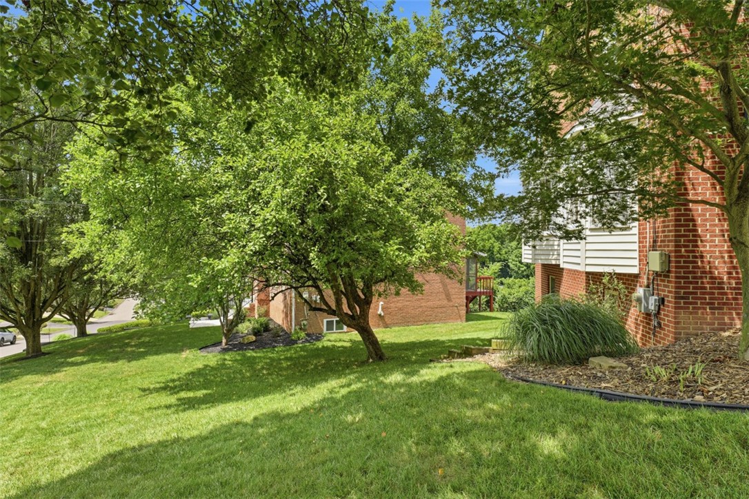 60 Florence Dr