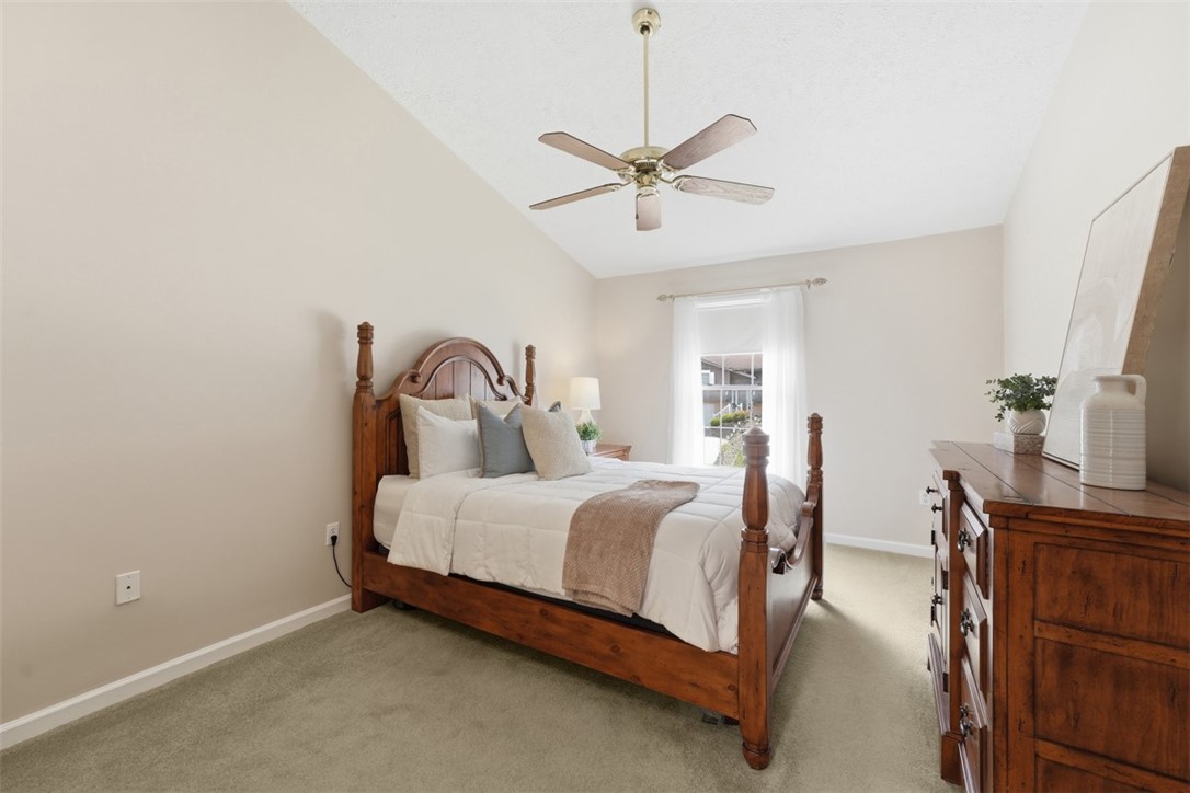 60 Florence Dr