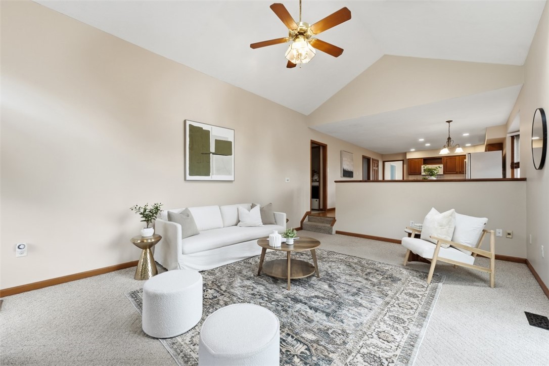 60 Florence Dr