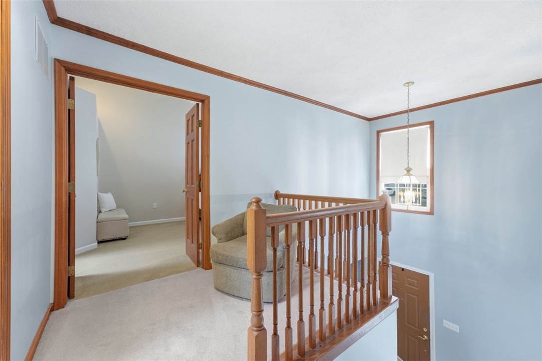 60 Florence Dr