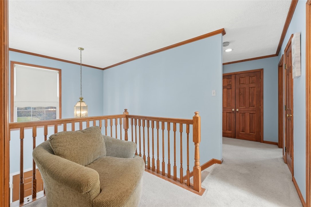 60 Florence Dr