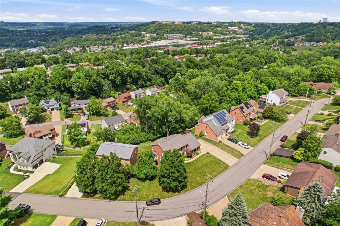 60 Florence Dr