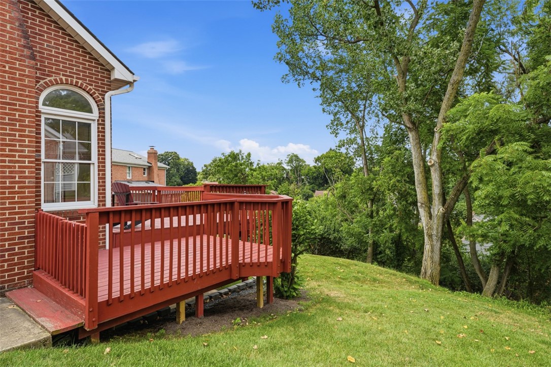 60 Florence Dr