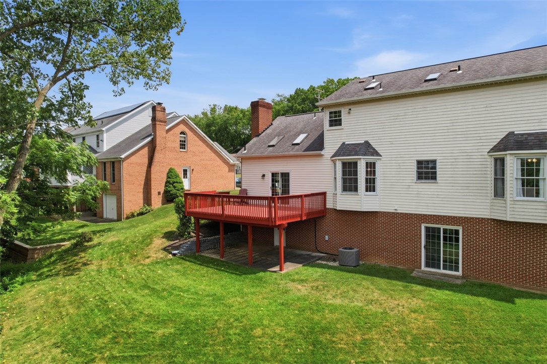 60 Florence Dr