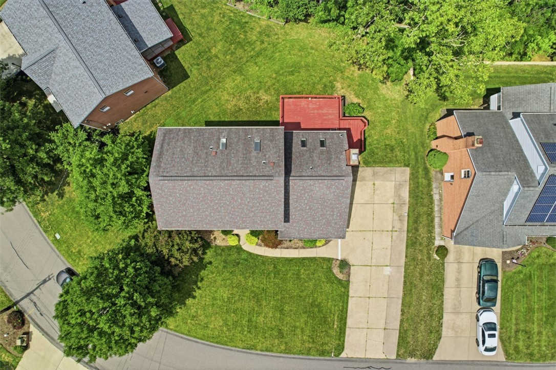60 Florence Dr