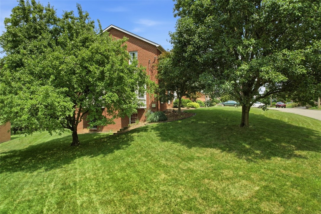 60 Florence Dr