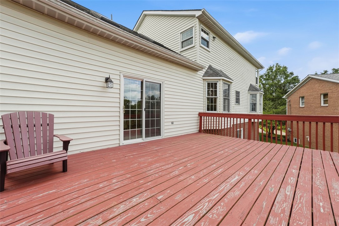 60 Florence Dr