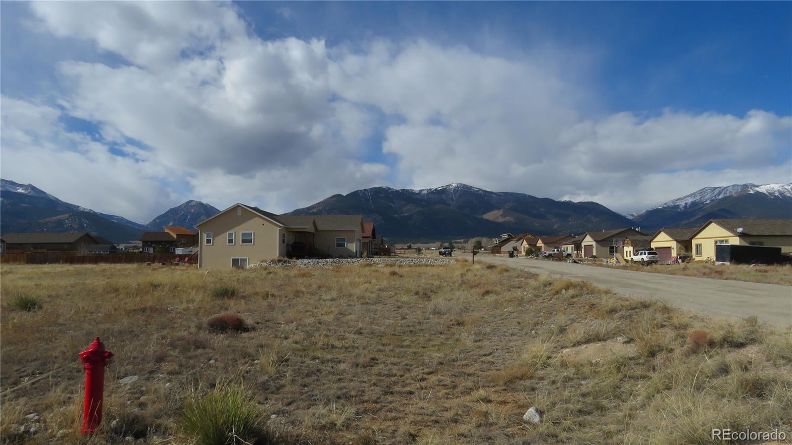 28633 Westwinds Place