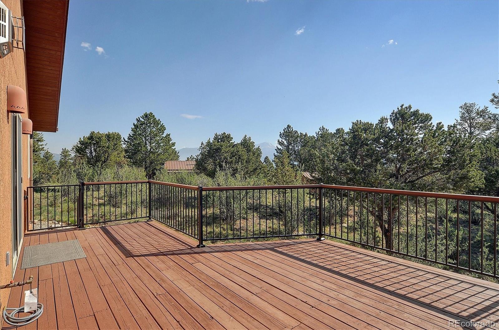 30630 Mountainside Drive