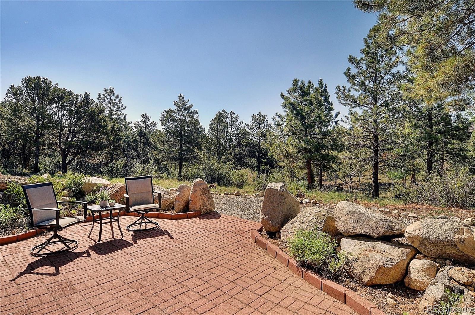 30630 Mountainside Drive