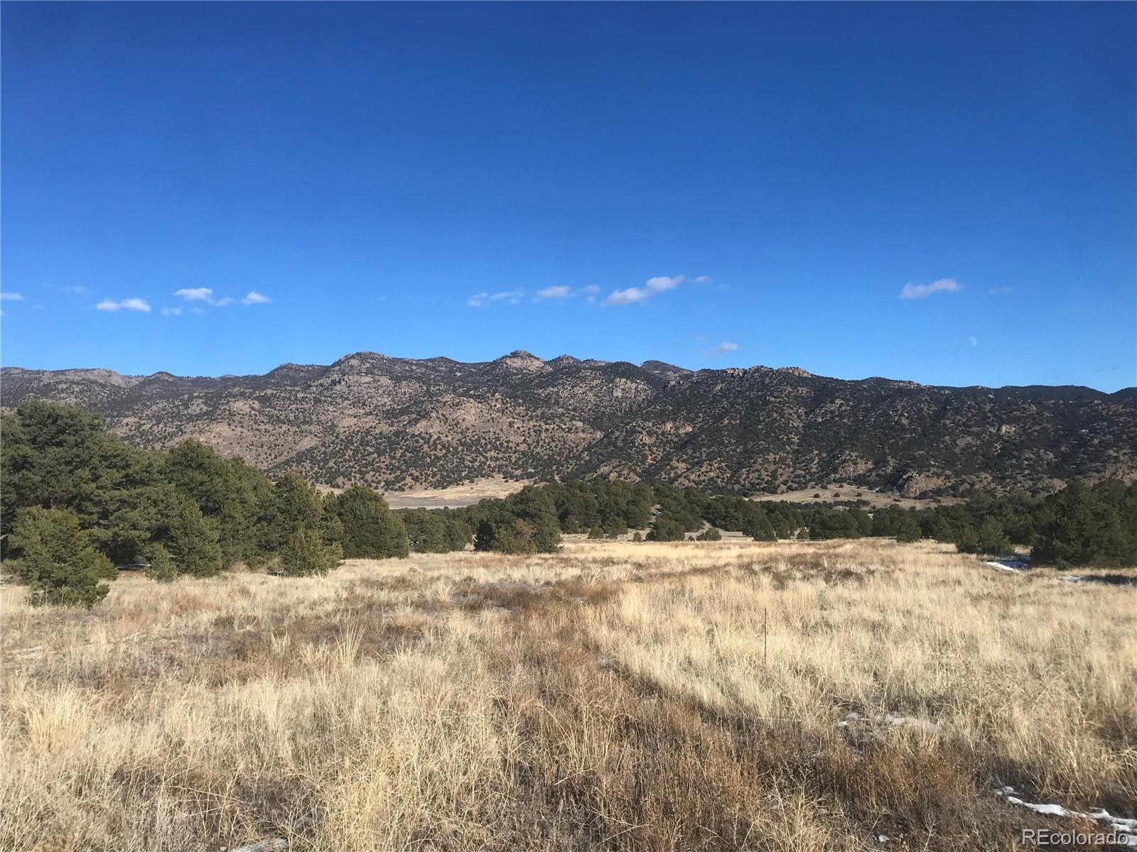 350 Trail Ridge Road