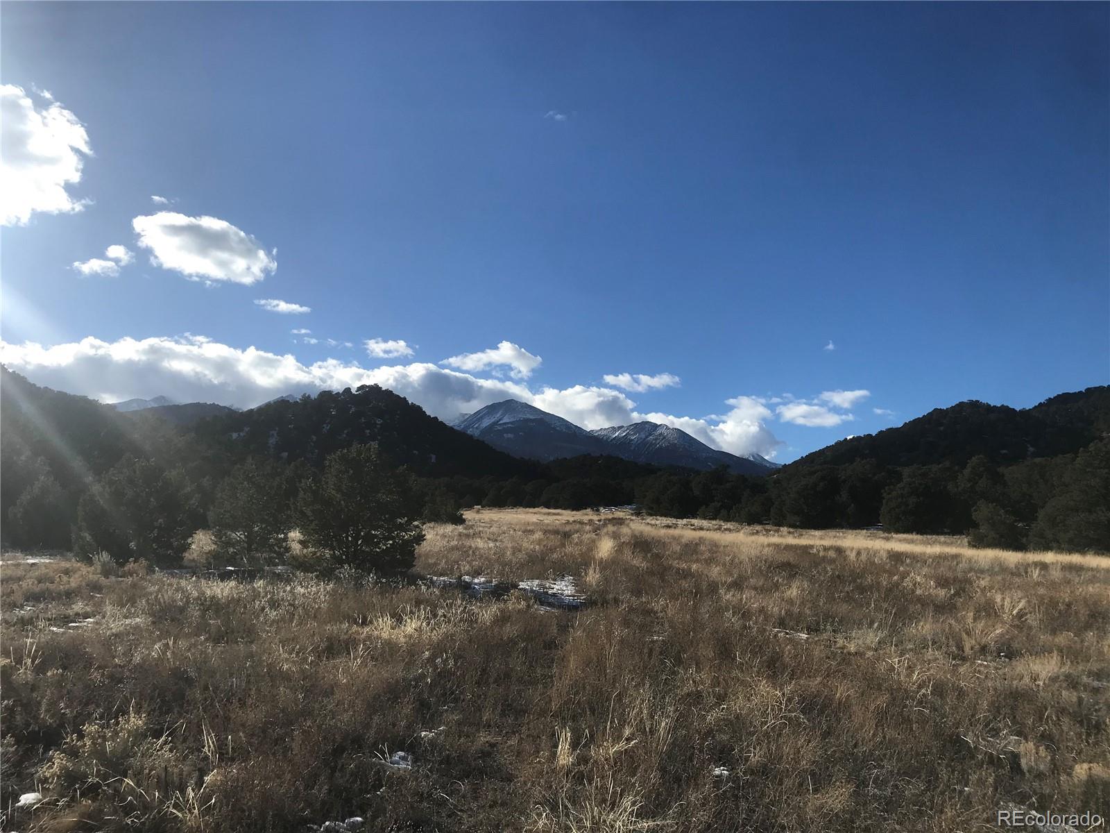 350 Trail Ridge Road