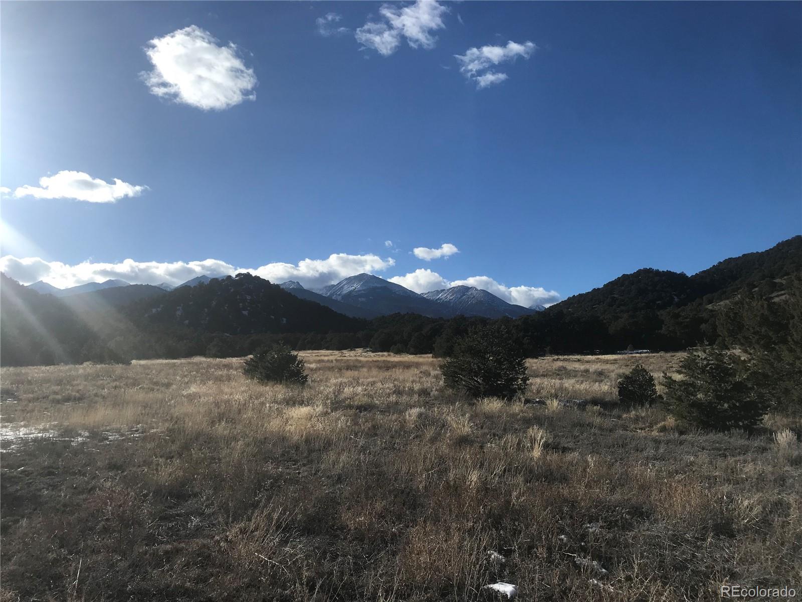 350 Trail Ridge Road