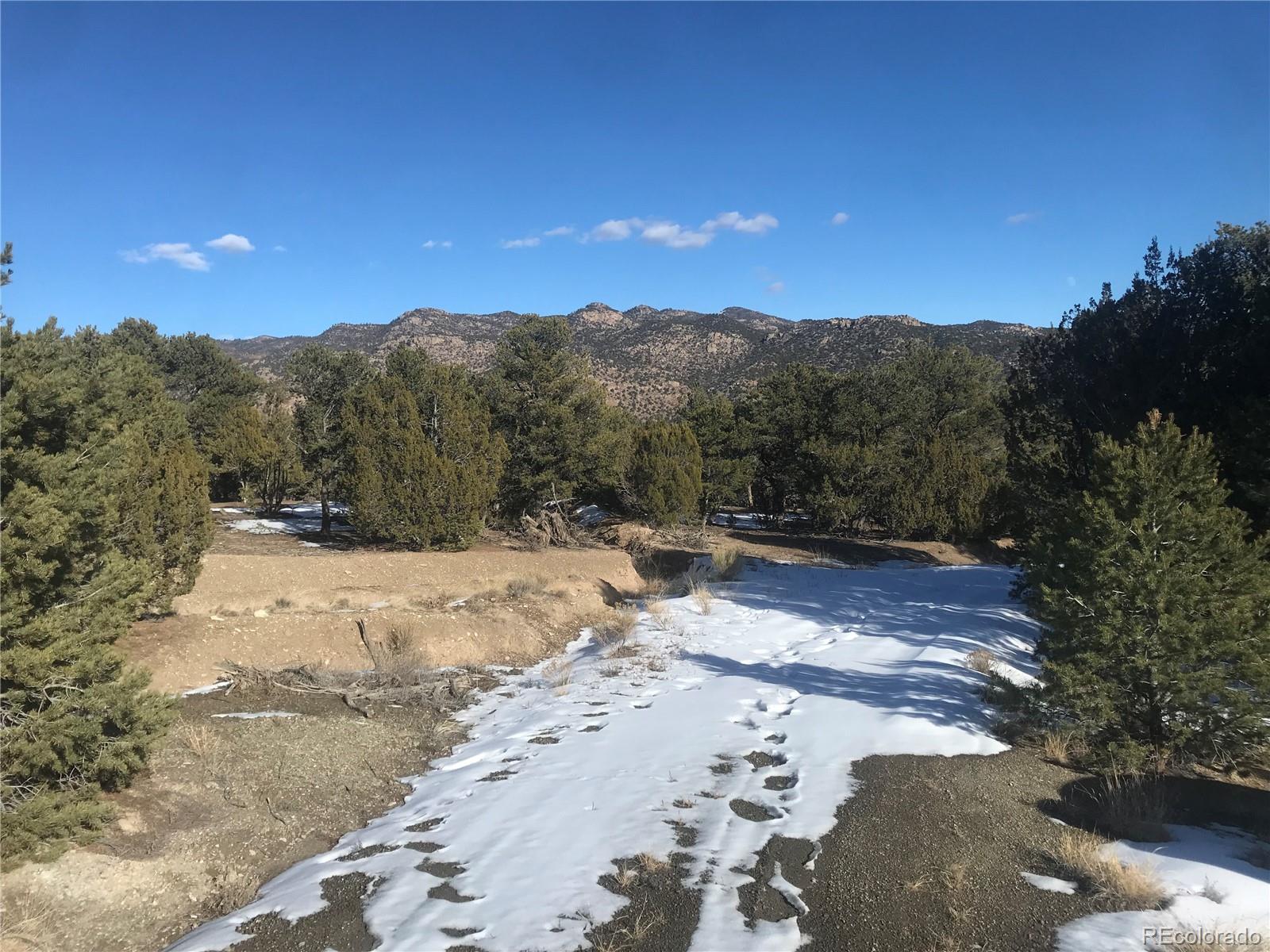 350 Trail Ridge Road