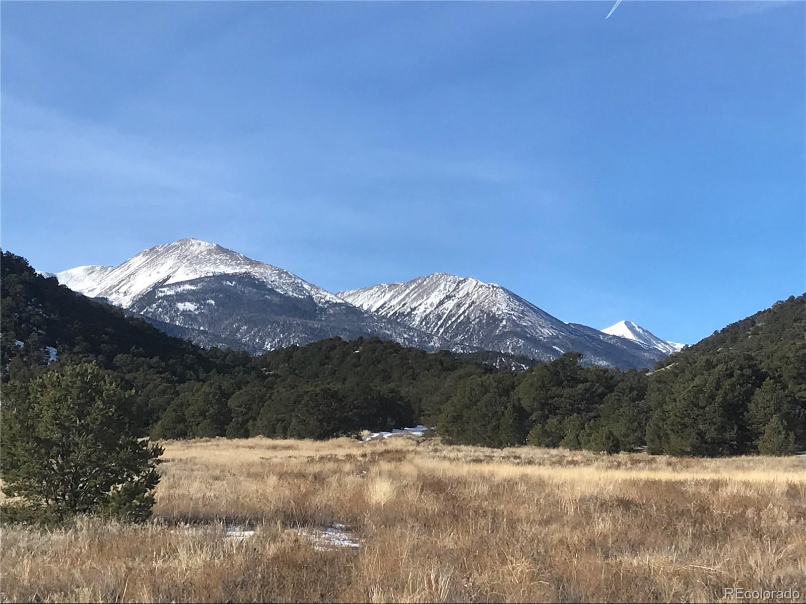 350 Trail Ridge Road