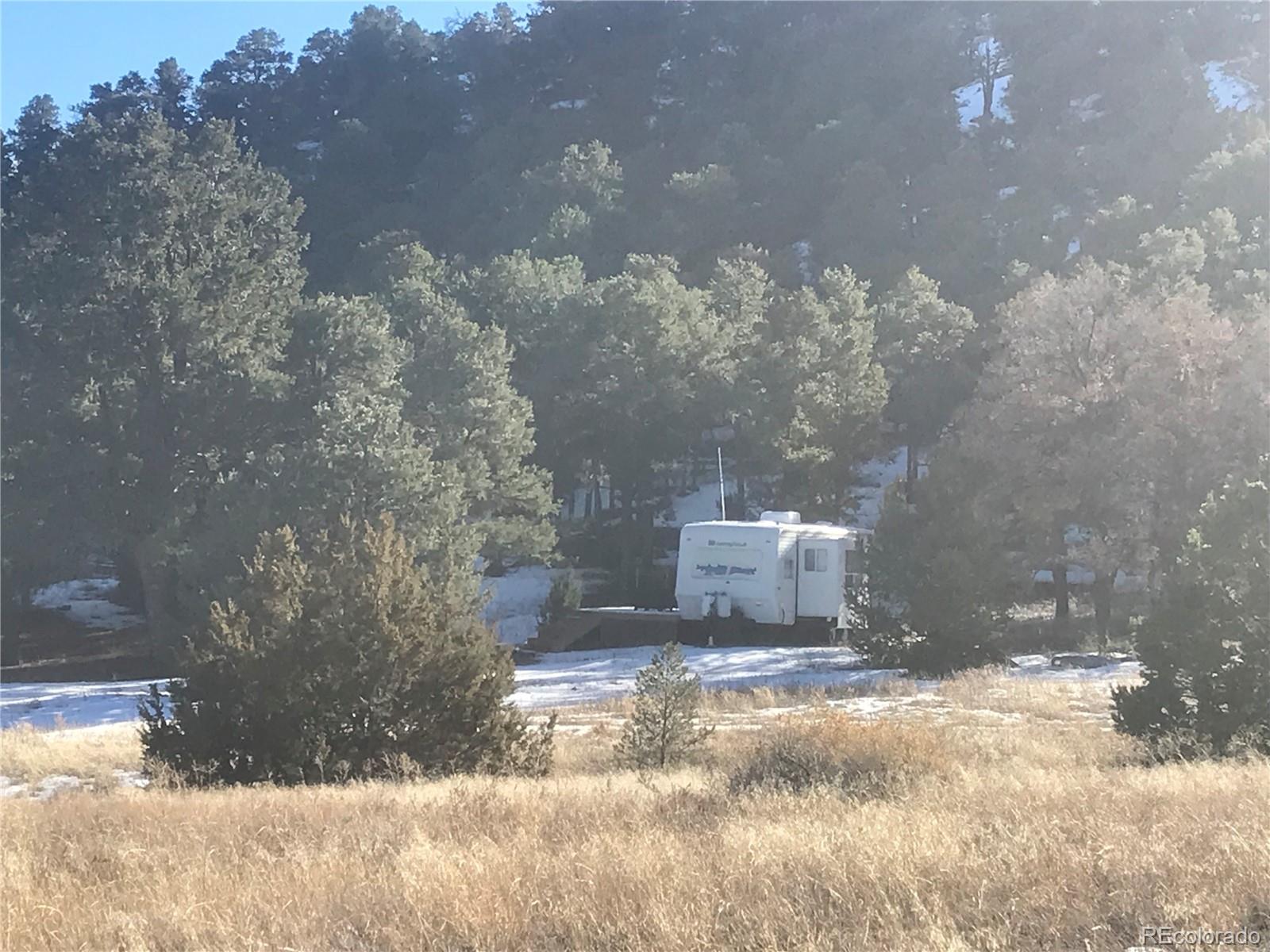 350 Trail Ridge Road