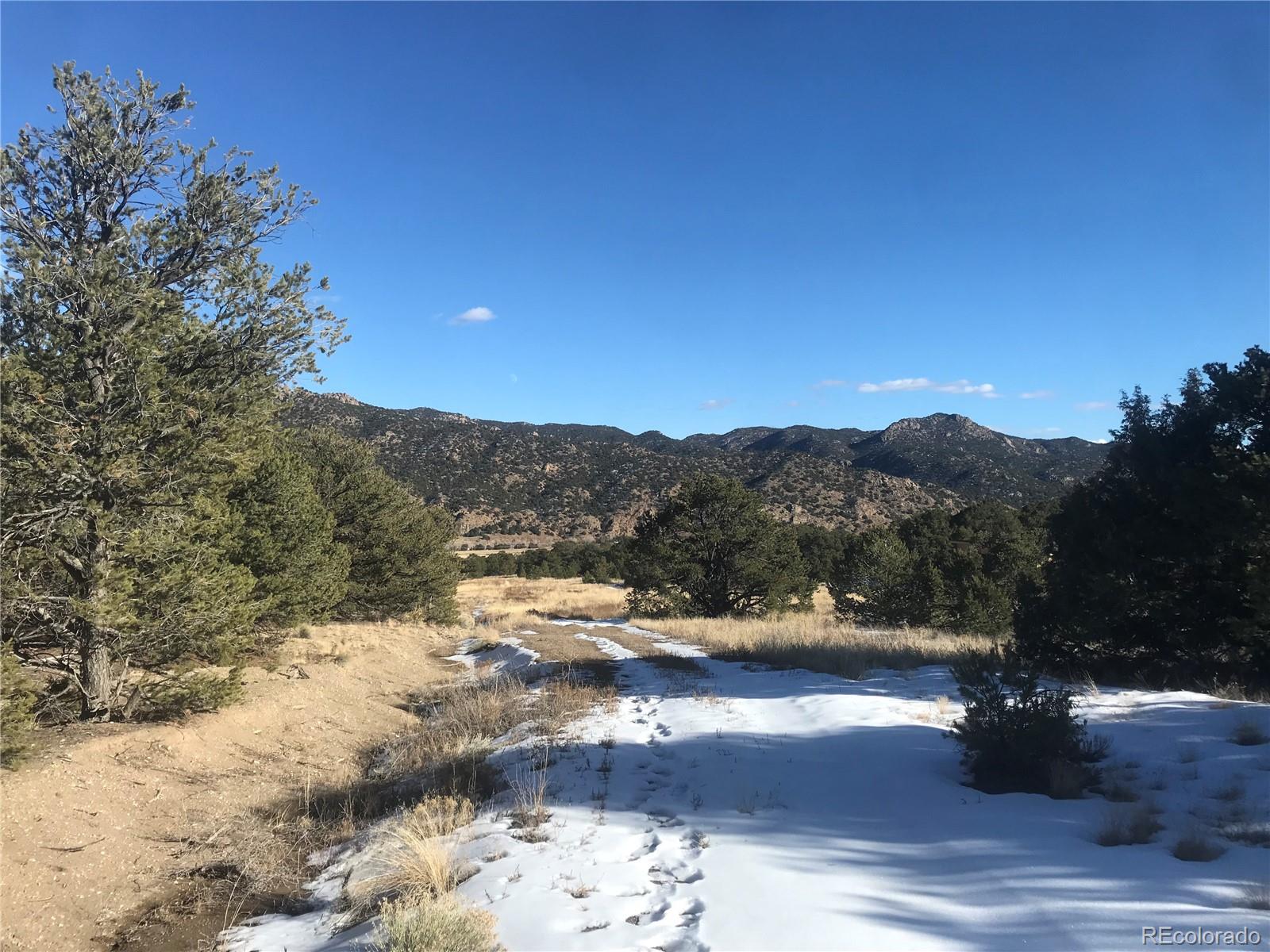 350 Trail Ridge Road