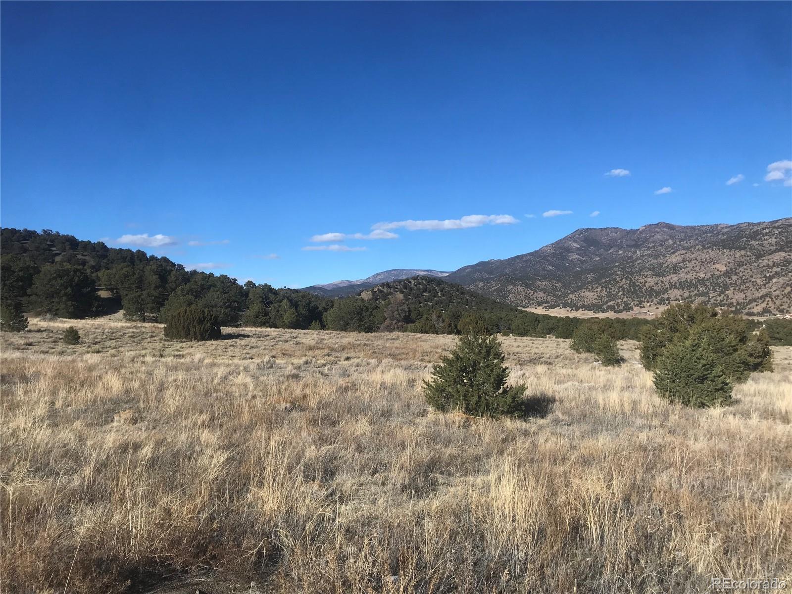350 Trail Ridge Road