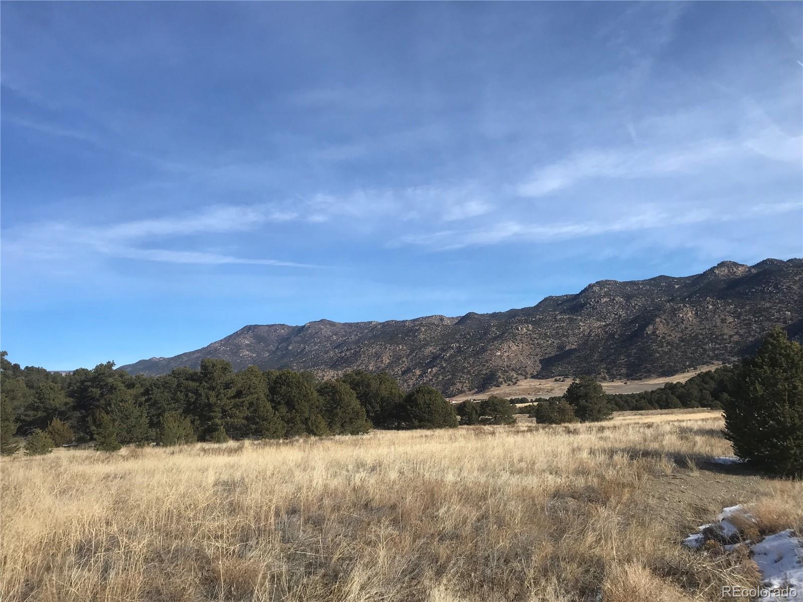 350 Trail Ridge Road