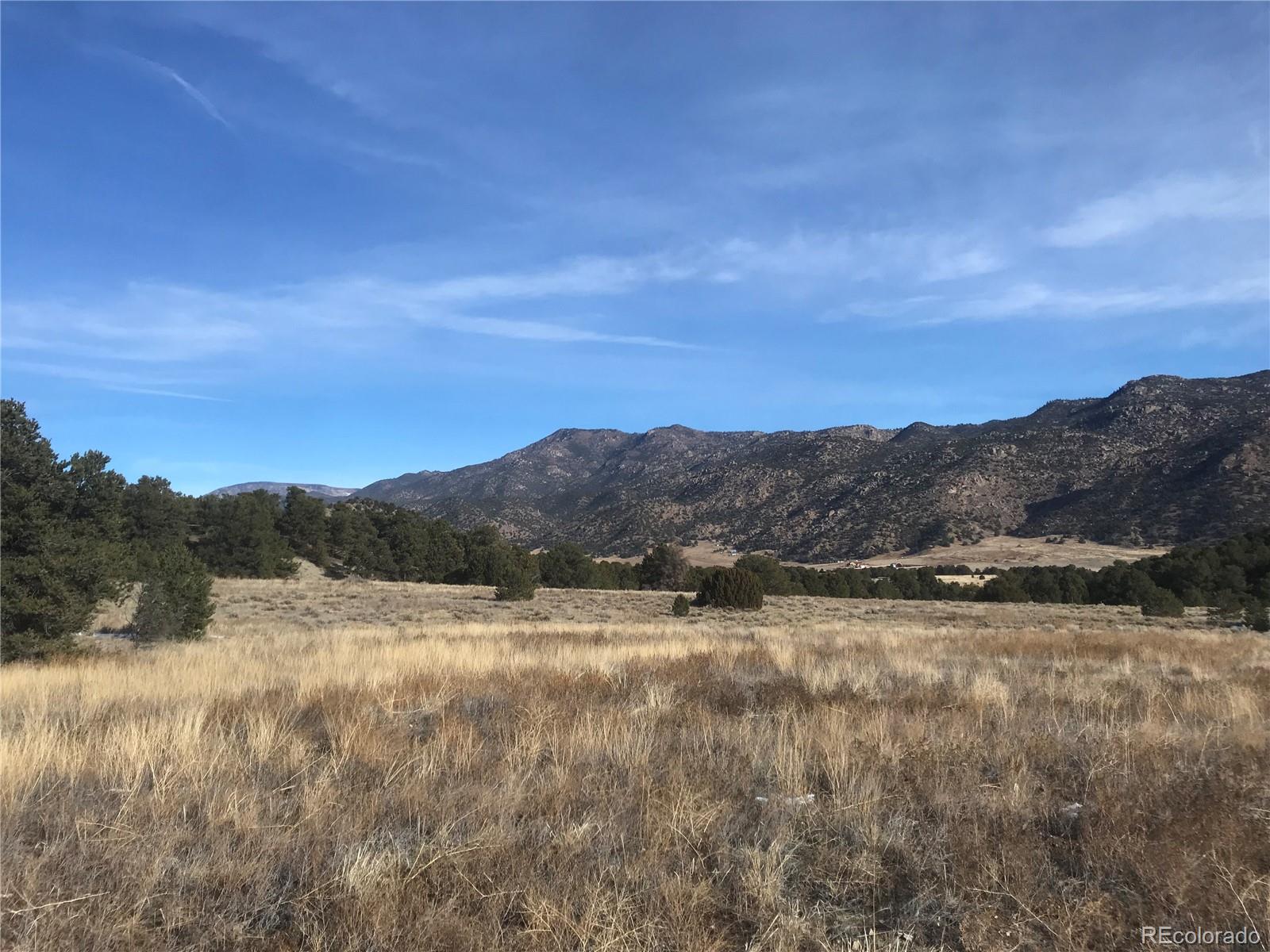 350 Trail Ridge Road