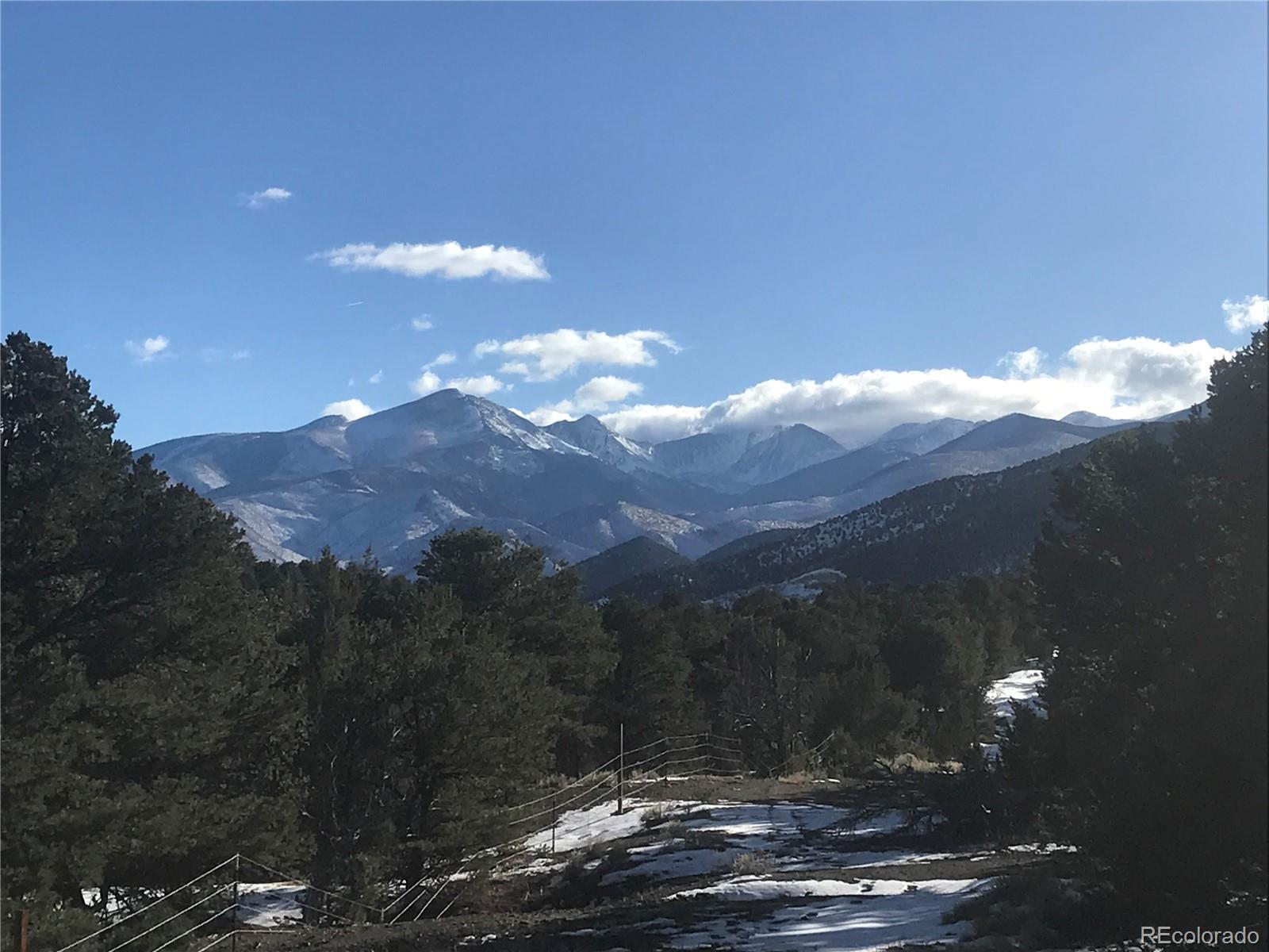 350 Trail Ridge Road
