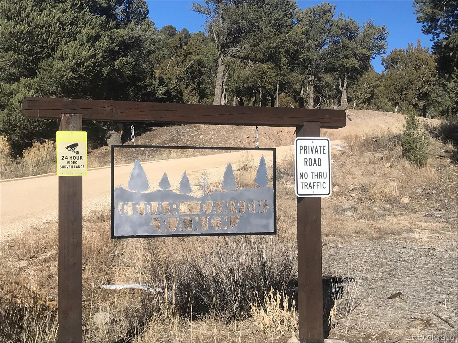 350 Trail Ridge Road