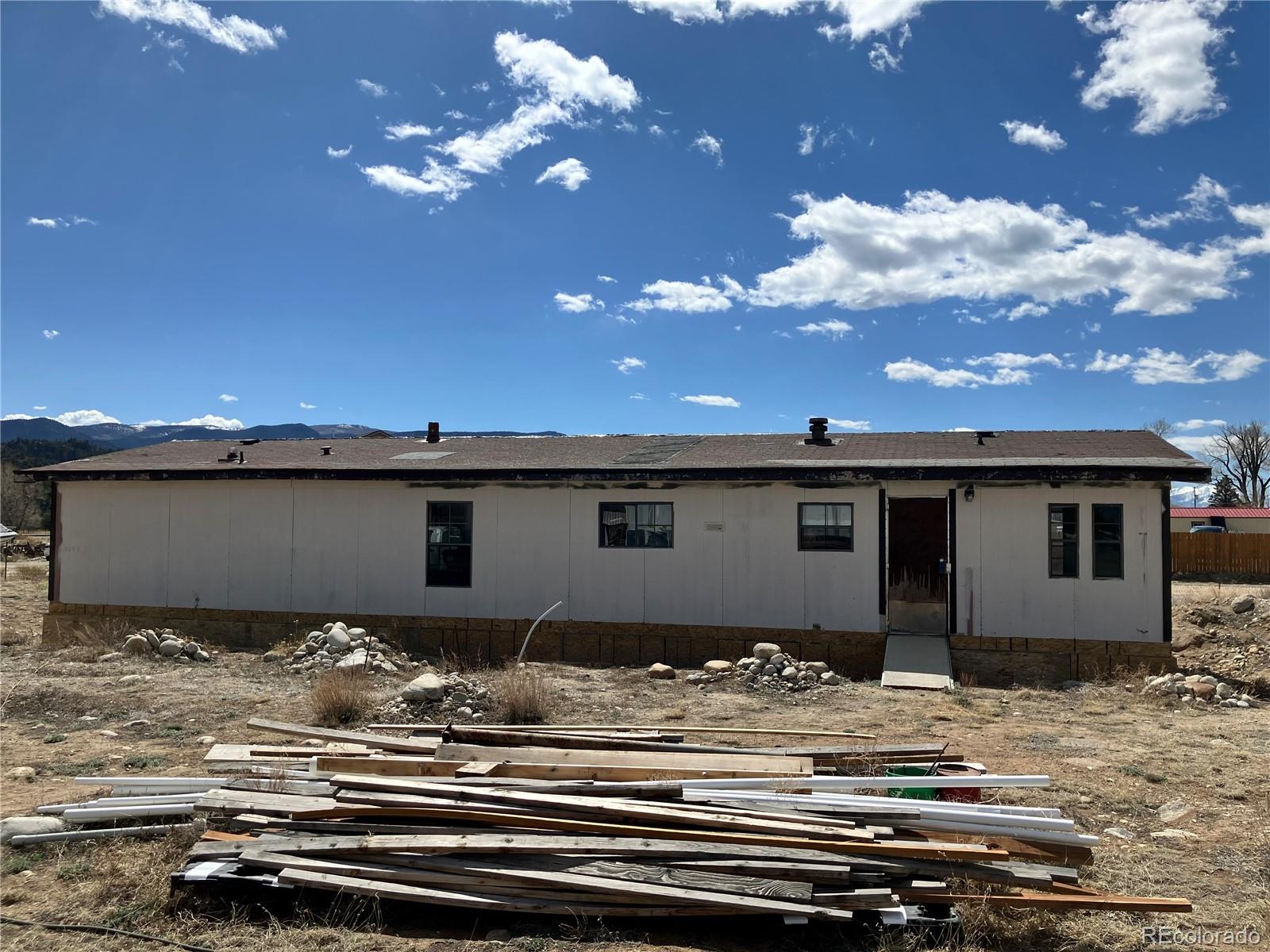 11469 Ruby Mountain Lane