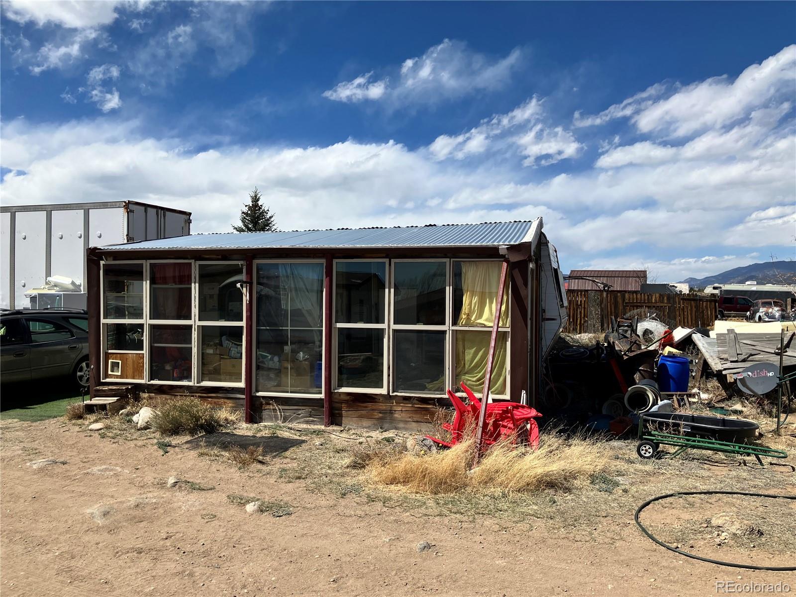 11469 Ruby Mountain Lane