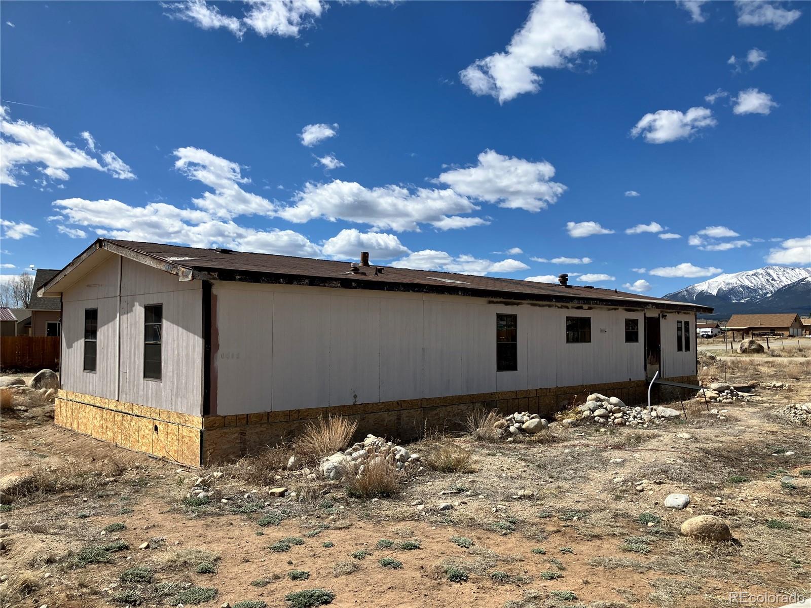 11469 Ruby Mountain Lane