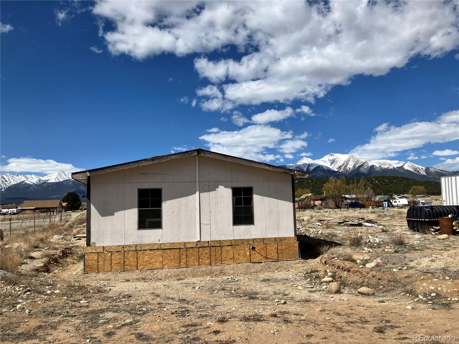 11469 Ruby Mountain Lane
