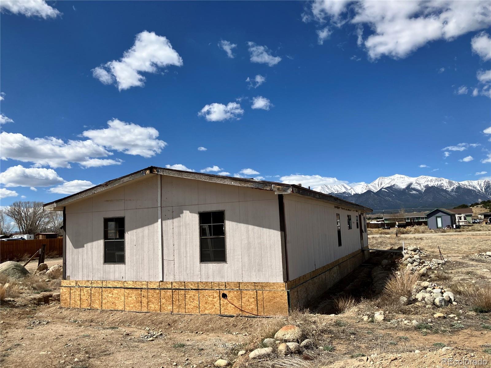 11469 Ruby Mountain Lane