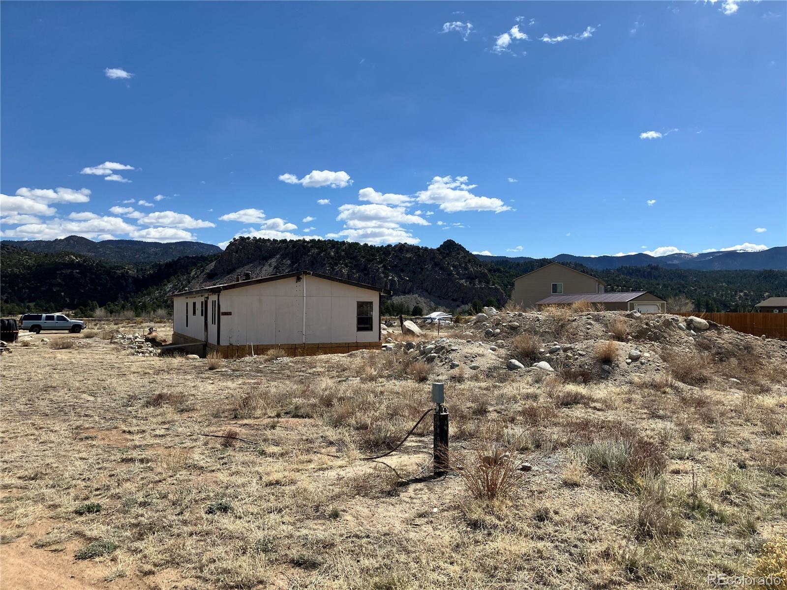 11469 Ruby Mountain Lane