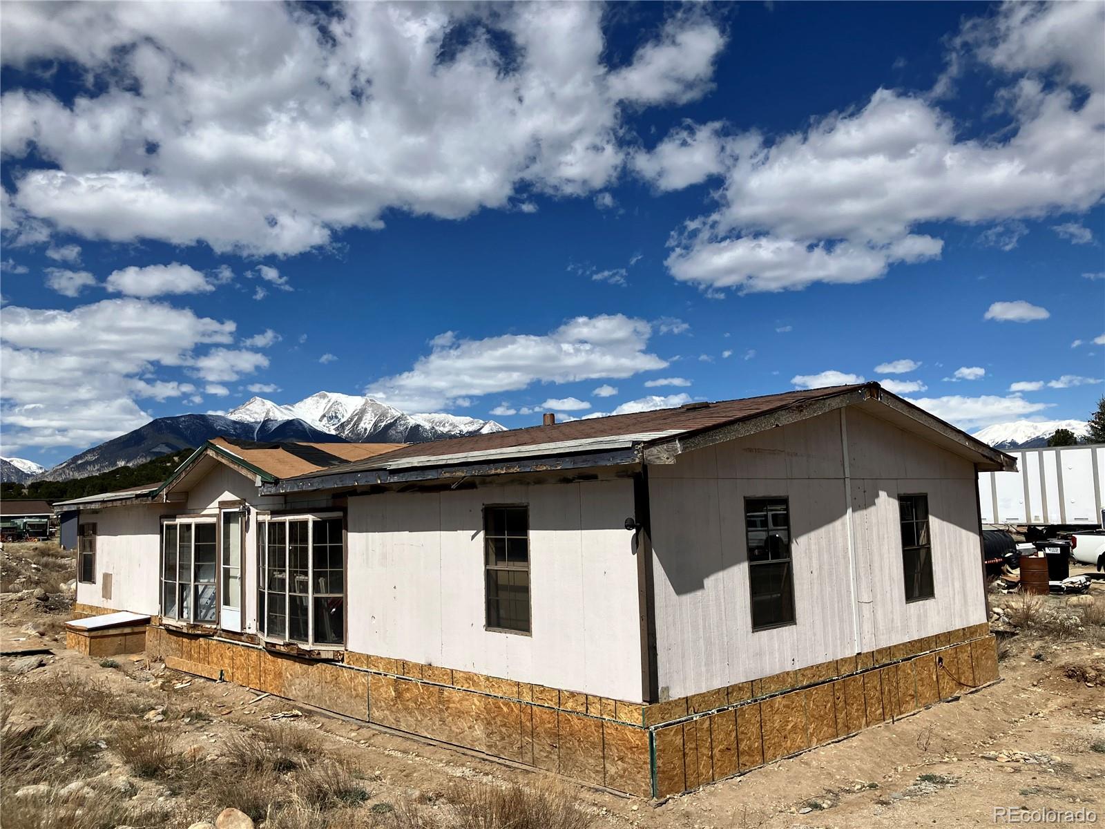 11469 Ruby Mountain Lane